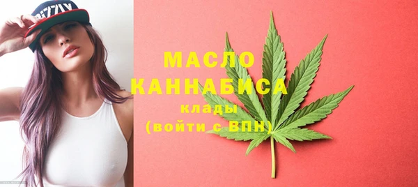 mdma Заводоуковск