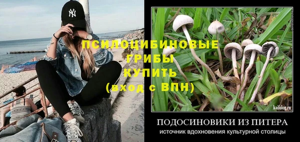 ешки Заволжье
